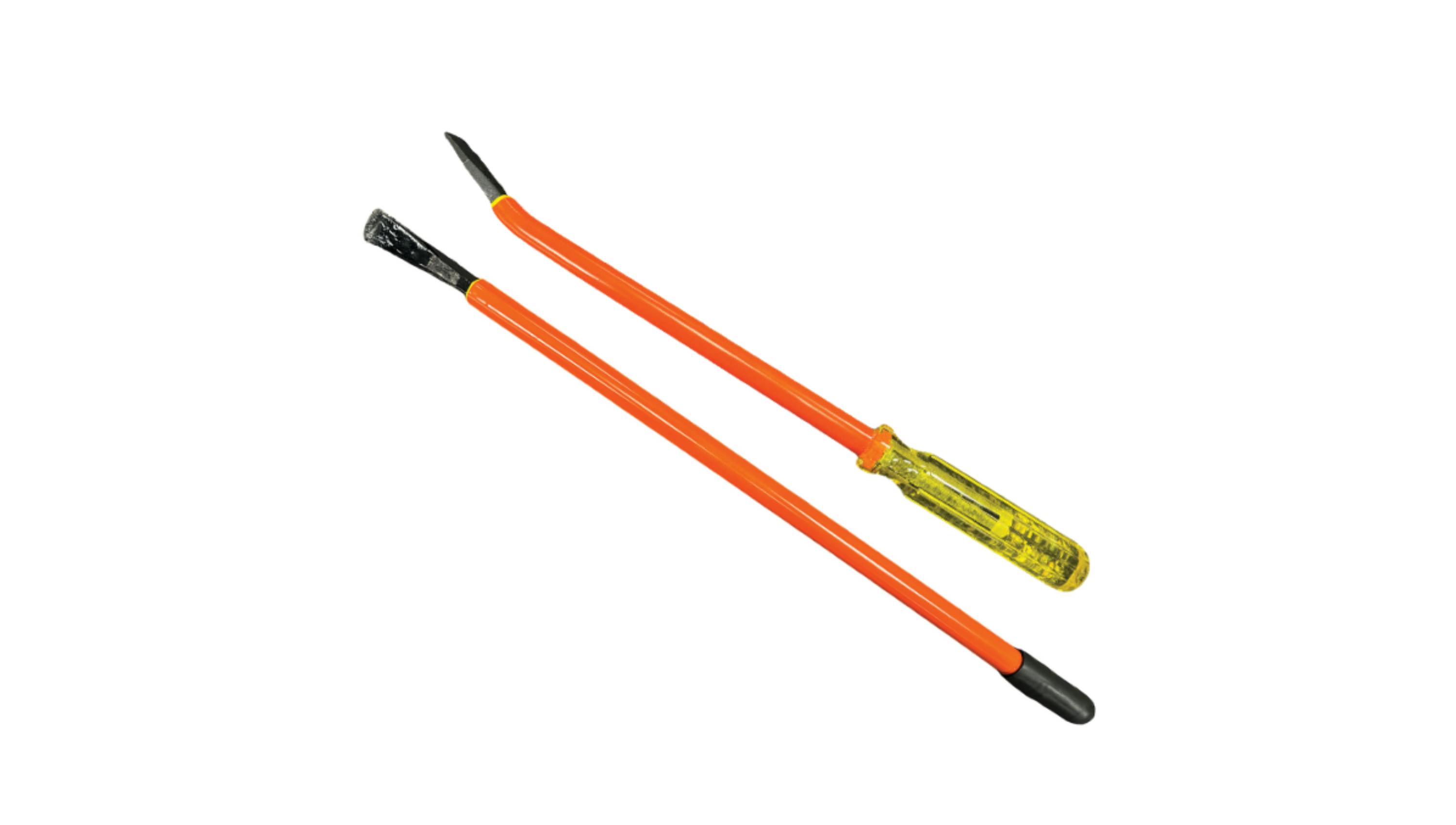 product_images__20260810t162322