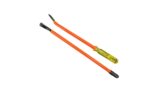 6a7a334b6fbedad20732f965 Product Images 20260810t162322