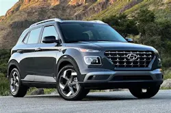 6a7b189ef9e78953865848c2 Hyundai