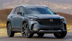 6a7b1a21c4684e273852c258 Mazda