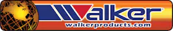 walker_logoframed_black