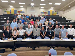 The 2026 Leadership 2.0 class includes professionals representing multiple segments of the automotive aftermarket.