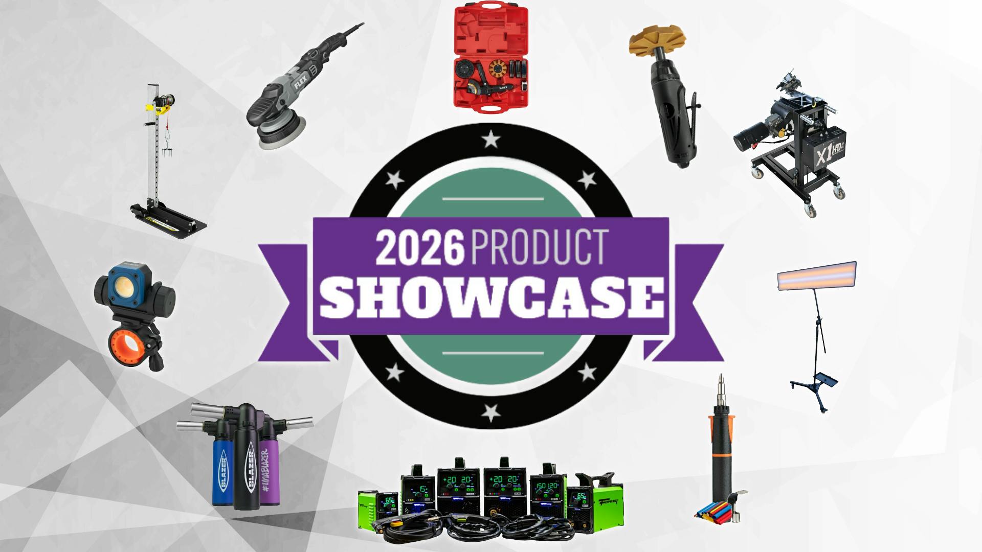 showcase_cover