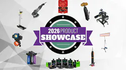 showcase_cover