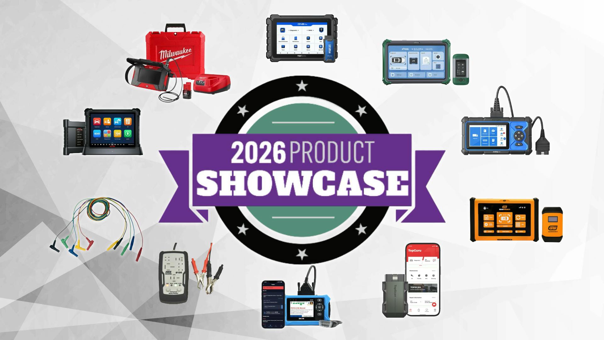 showcase_cover_1