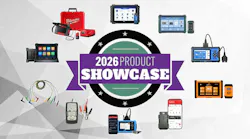 showcase_cover_1