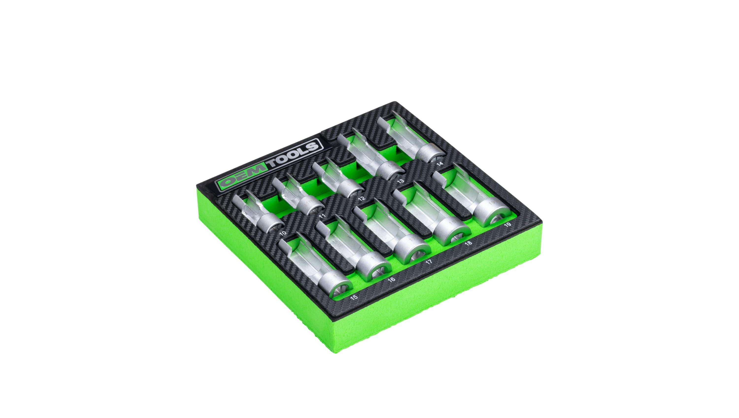 product_images__20260813t140941