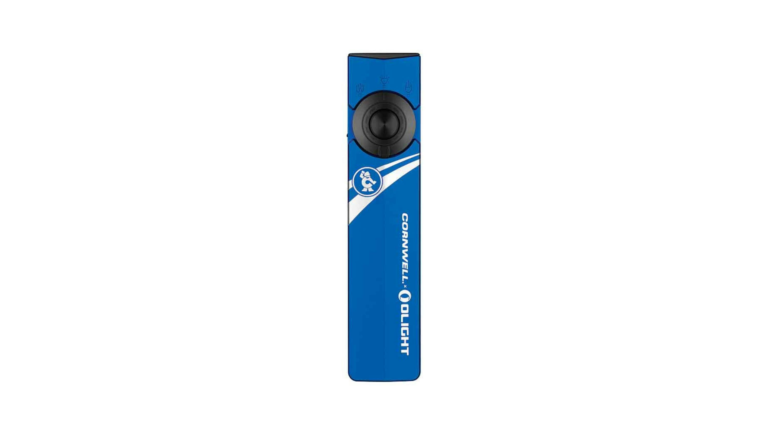 product_images__20260813t143121