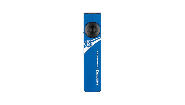 6a7e0d8d05ef8f95cdee3692 Product Images 20260813t143121