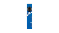 product_images__20260813t143121
