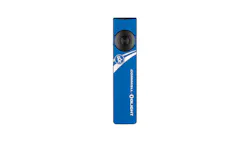 6a7e0d8d05ef8f95cdee3692 Product Images 20260813t143121
