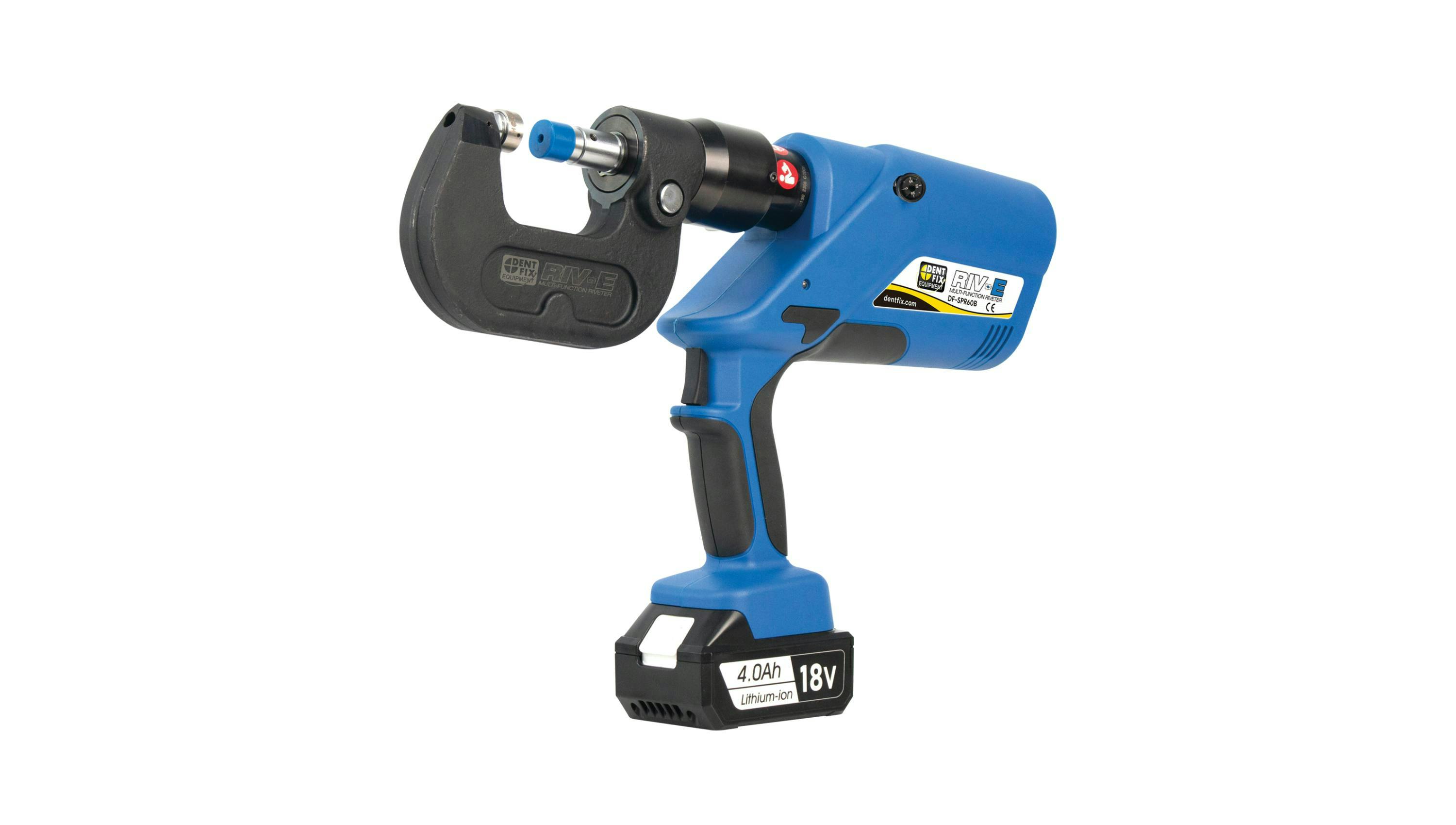 6a7f1ef5870449fa70a61baa 685ece22708fe435a9da630cproduct Images 20250627t1