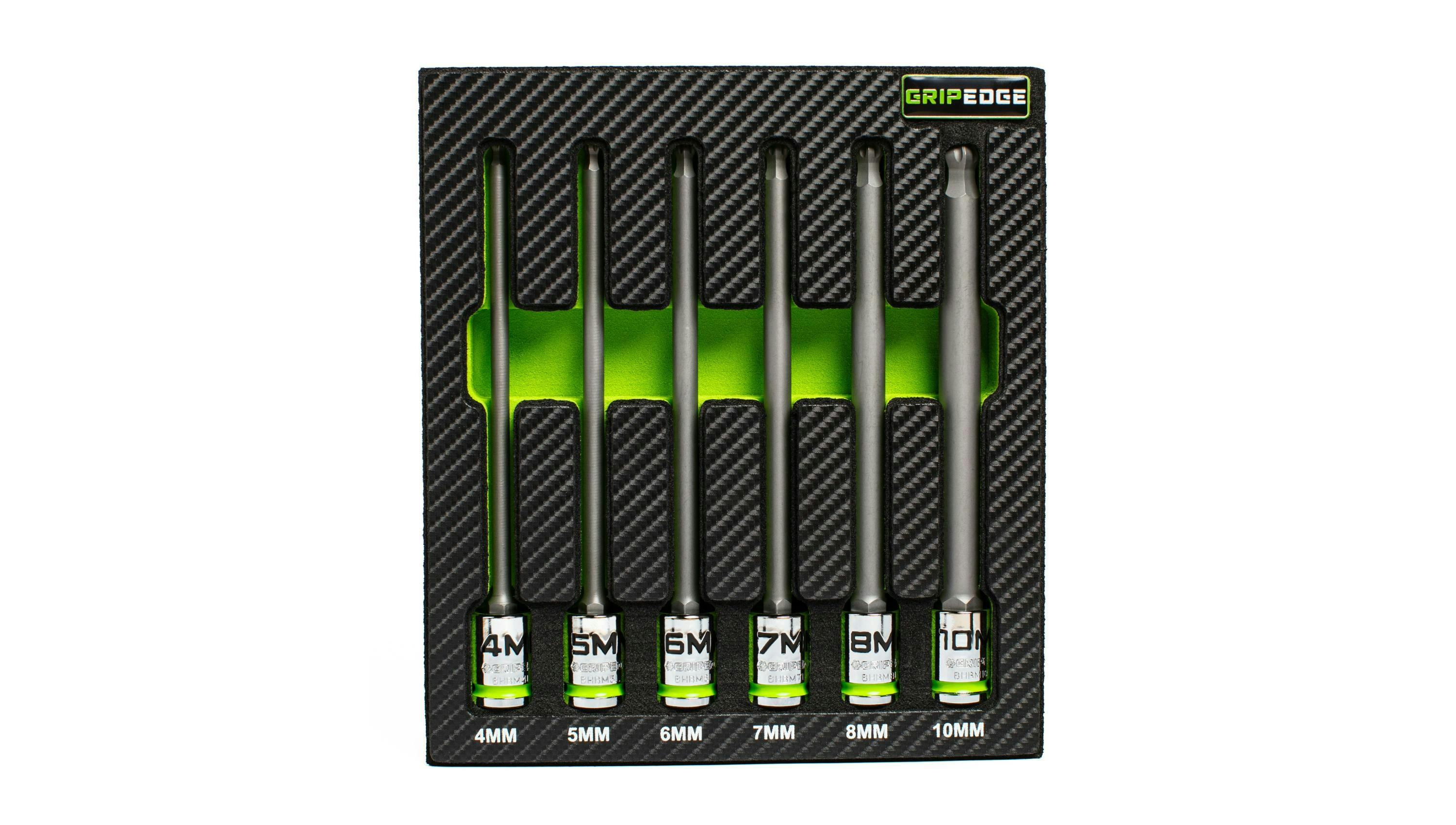 6a7f20e61b1017e20fd6d7cd 6a3ee572832647b6808d87bauntitled Design 89