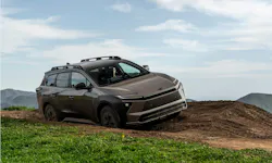 2027_toyota_bz_woodland_premium_bronze_220_hero