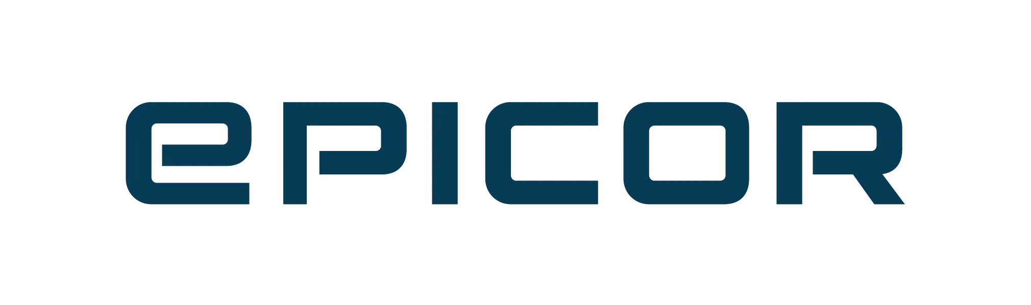 epicorlogotealcmyk_3