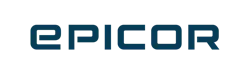 epicorlogotealcmyk_3