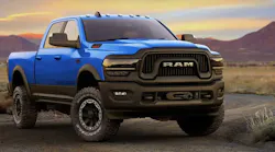 ram
