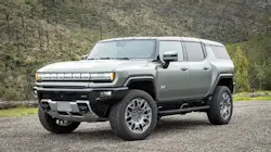 6a845febbdb0b2fa2f568be3 Hummer