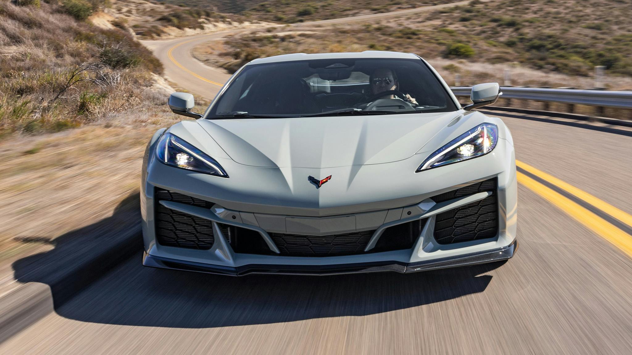 chevy