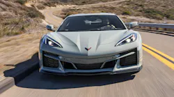 chevy