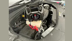6a84cb9887803f972b3b3ad8 Product Images 20260818t171552