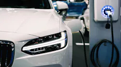 With EVs and hybrid vehicles falling out of warranty, more independent shops are finding them in their bays, meaning shops must be prepared to handle these vehicles.