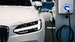 With EVs and hybrid vehicles falling out of warranty, more independent shops are finding them in their bays, meaning shops must be prepared to handle these vehicles.