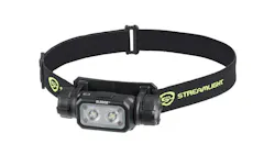 Streamlight Sledge Headlamp