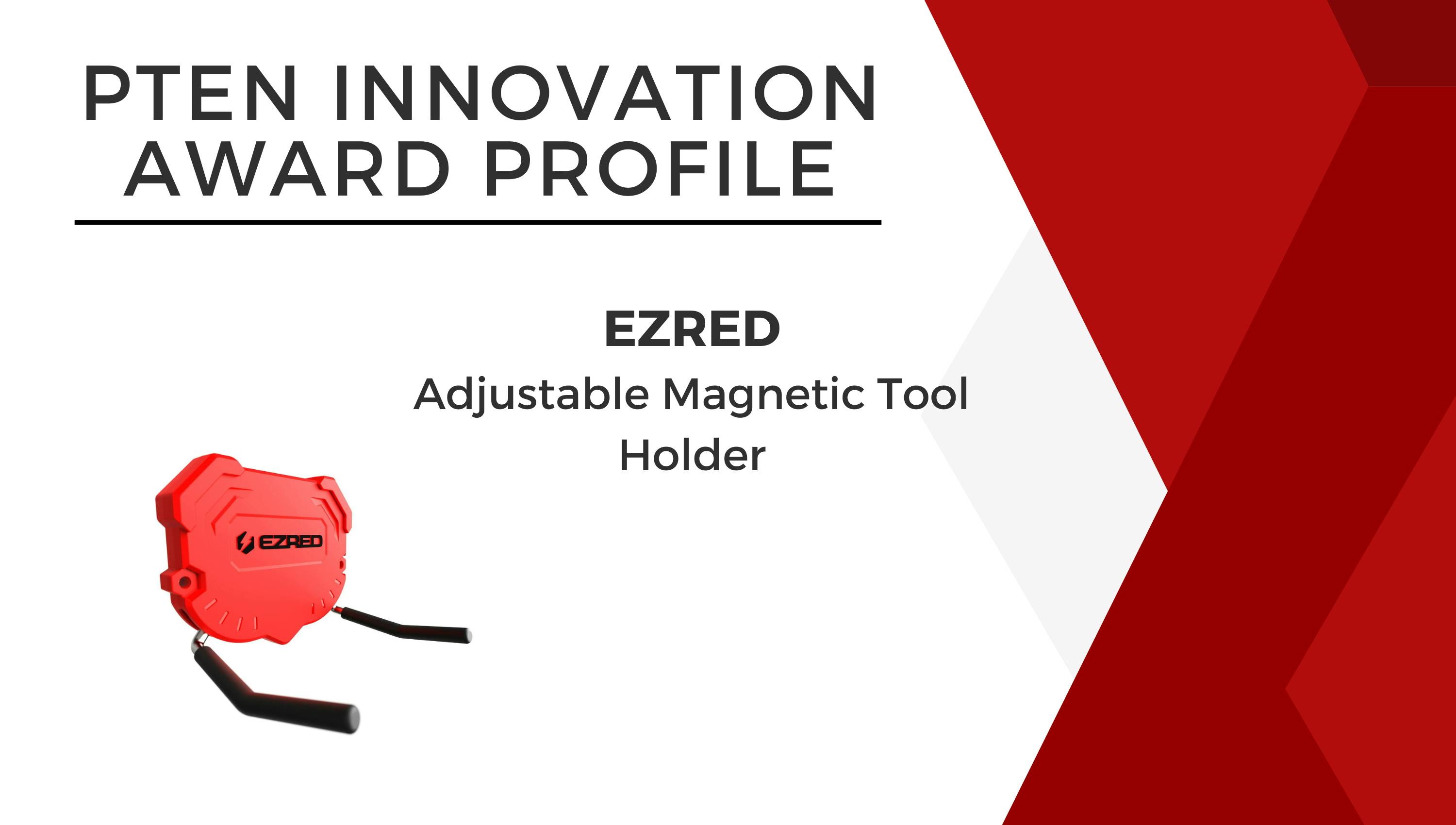 6a860988b452e1c2d720e229 Pten Innovation Award Profile 2