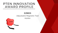 6a860988b452e1c2d720e229 Pten Innovation Award Profile 2
