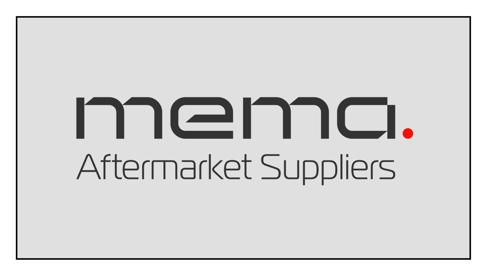 mema