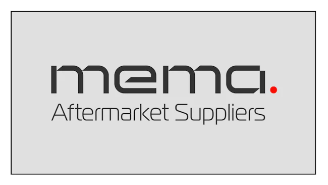 6a8673756e169e5104688690 Mema