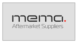 6a8673756e169e5104688690 Mema
