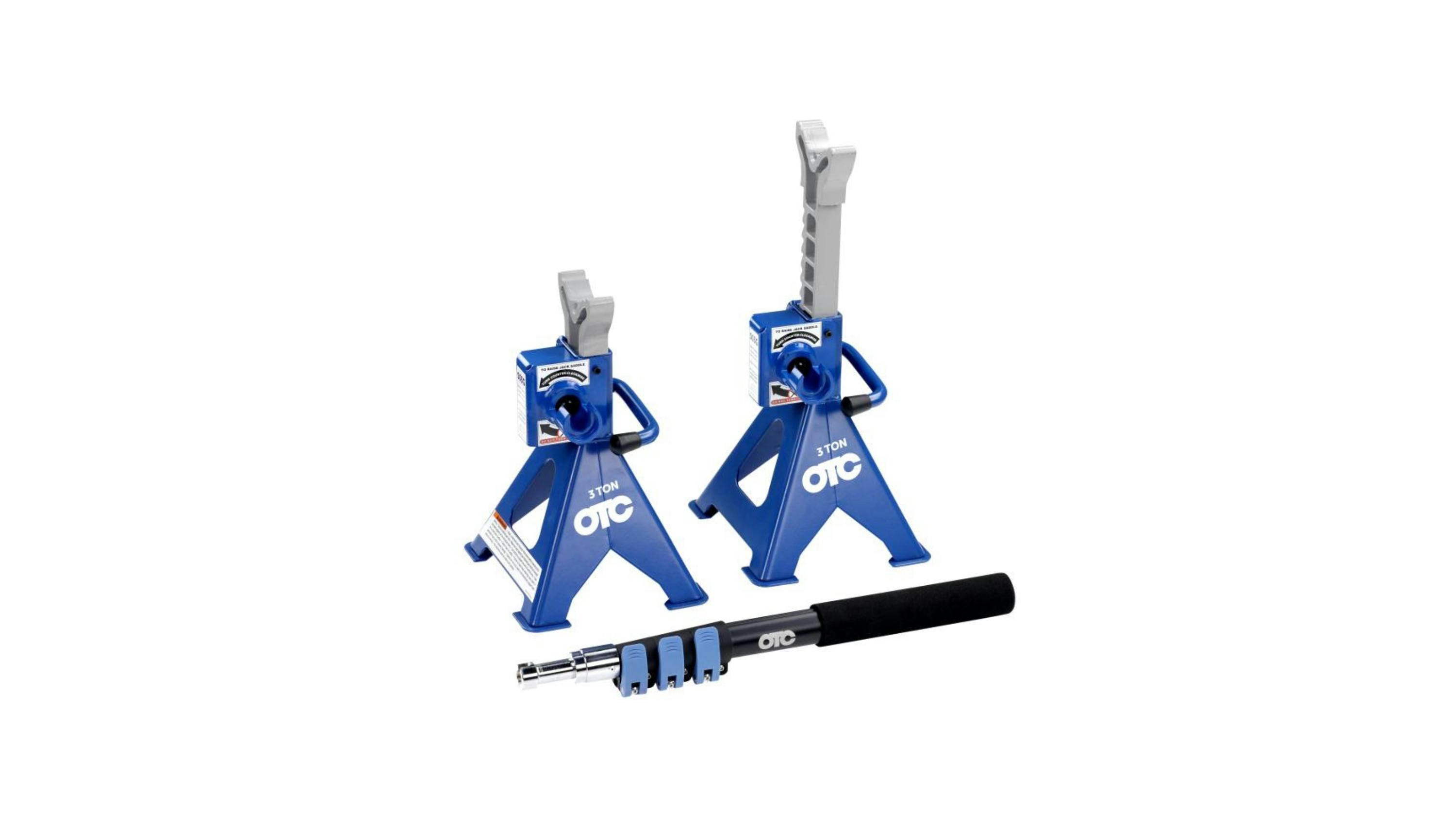product_images__20260820t112915