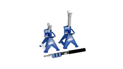 6a871e6c6e169e510469c178 Product Images 20260820t112915