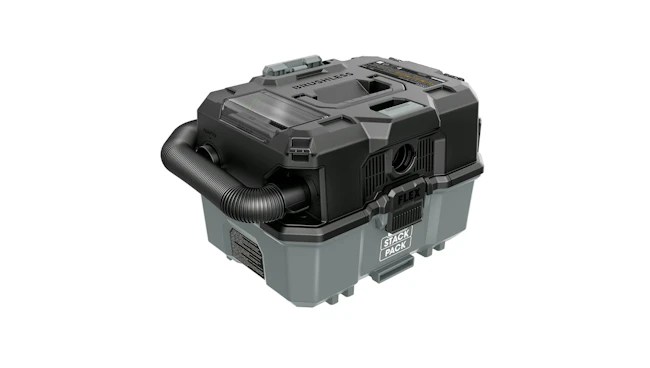 6a8751eee8268346c622c103 69e285ff5d7fb7380bf5e76cproduct Images 10