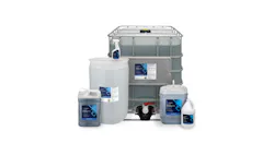 6a876aac1c09109491199a4b Product Images 20260820t165906