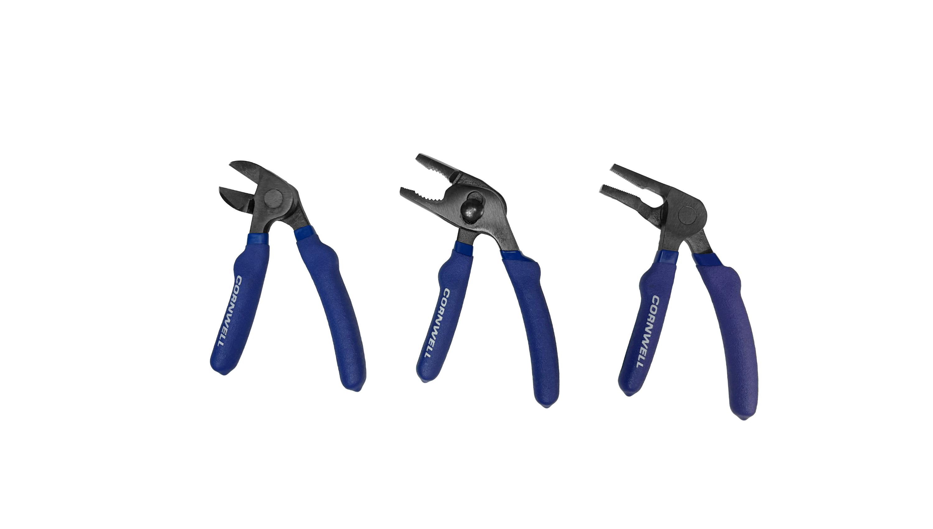 product_images__20260821t100857
