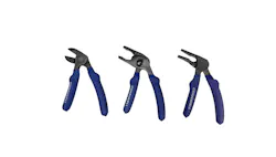 6a885c32e8268346c624740e Product Images 20260821t100857