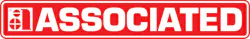assoclogoredborder