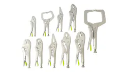 6a8897758c7a1ccd0d1ce7ec Product Images 20260821t140434