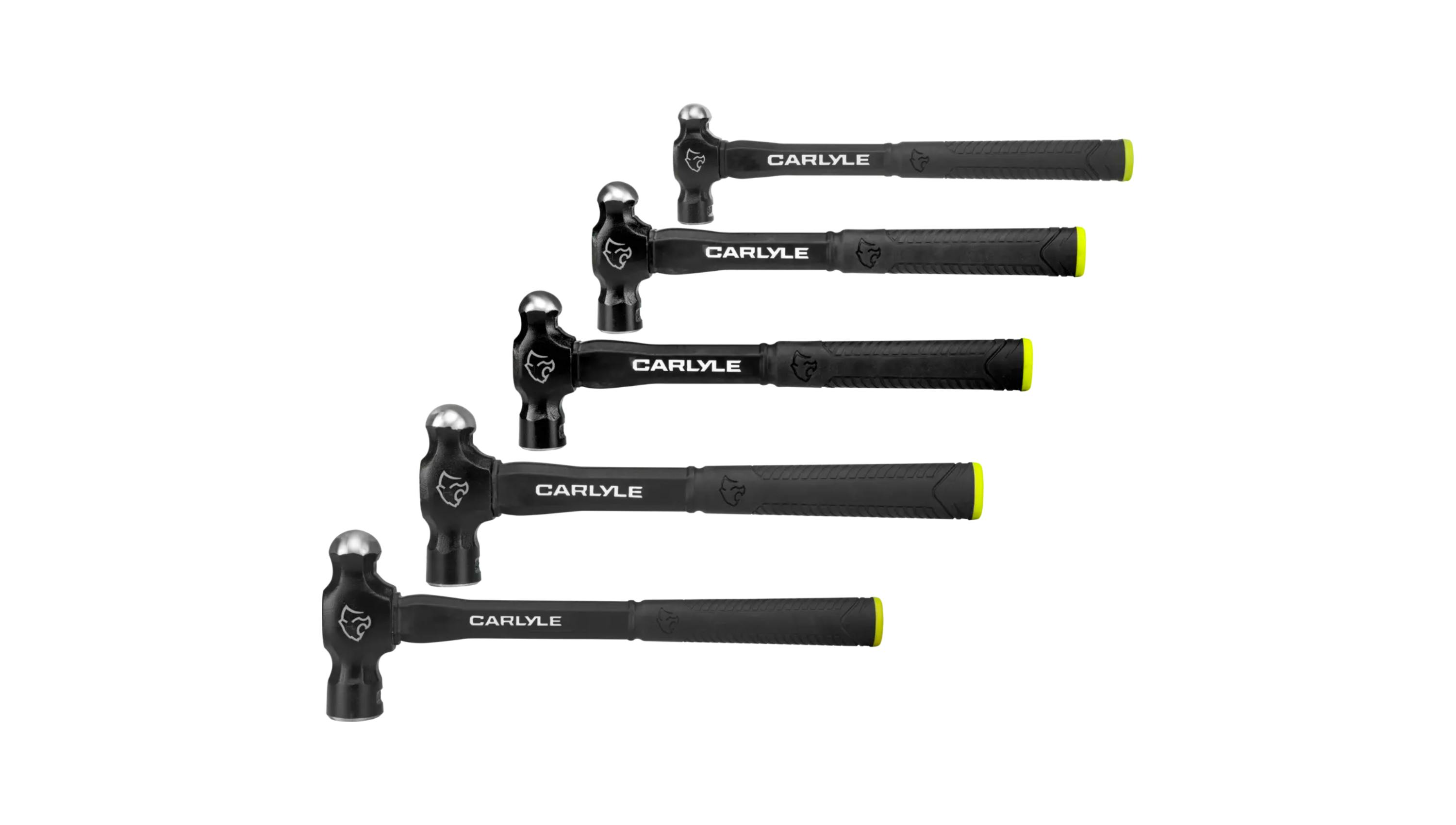 product_images__20260821t144741