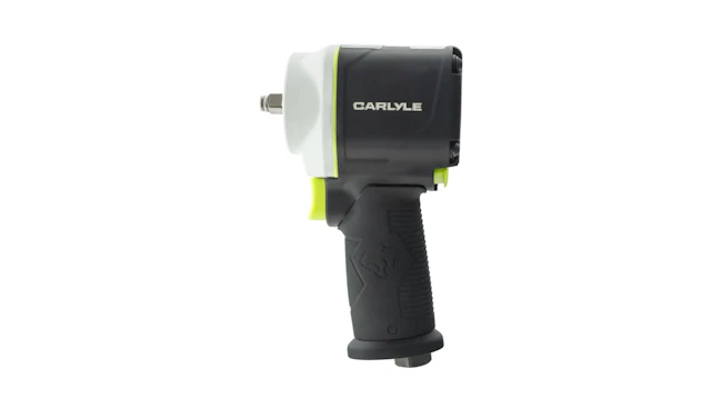 6a889f85eac59b5d85bf87cf Product Images 20260821t145630