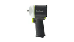 6a889f85eac59b5d85bf87cf Product Images 20260821t145630