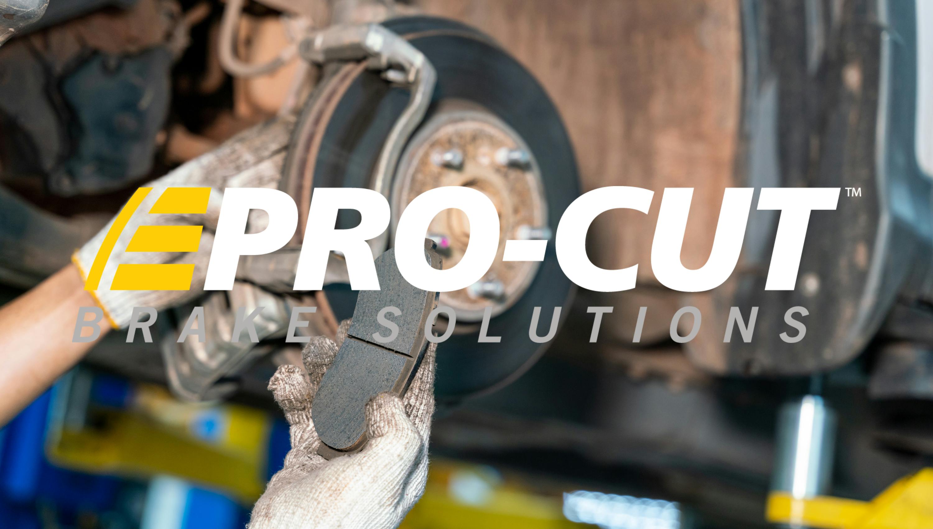 product_images__20260821t160510
