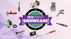 showcase_coverpten