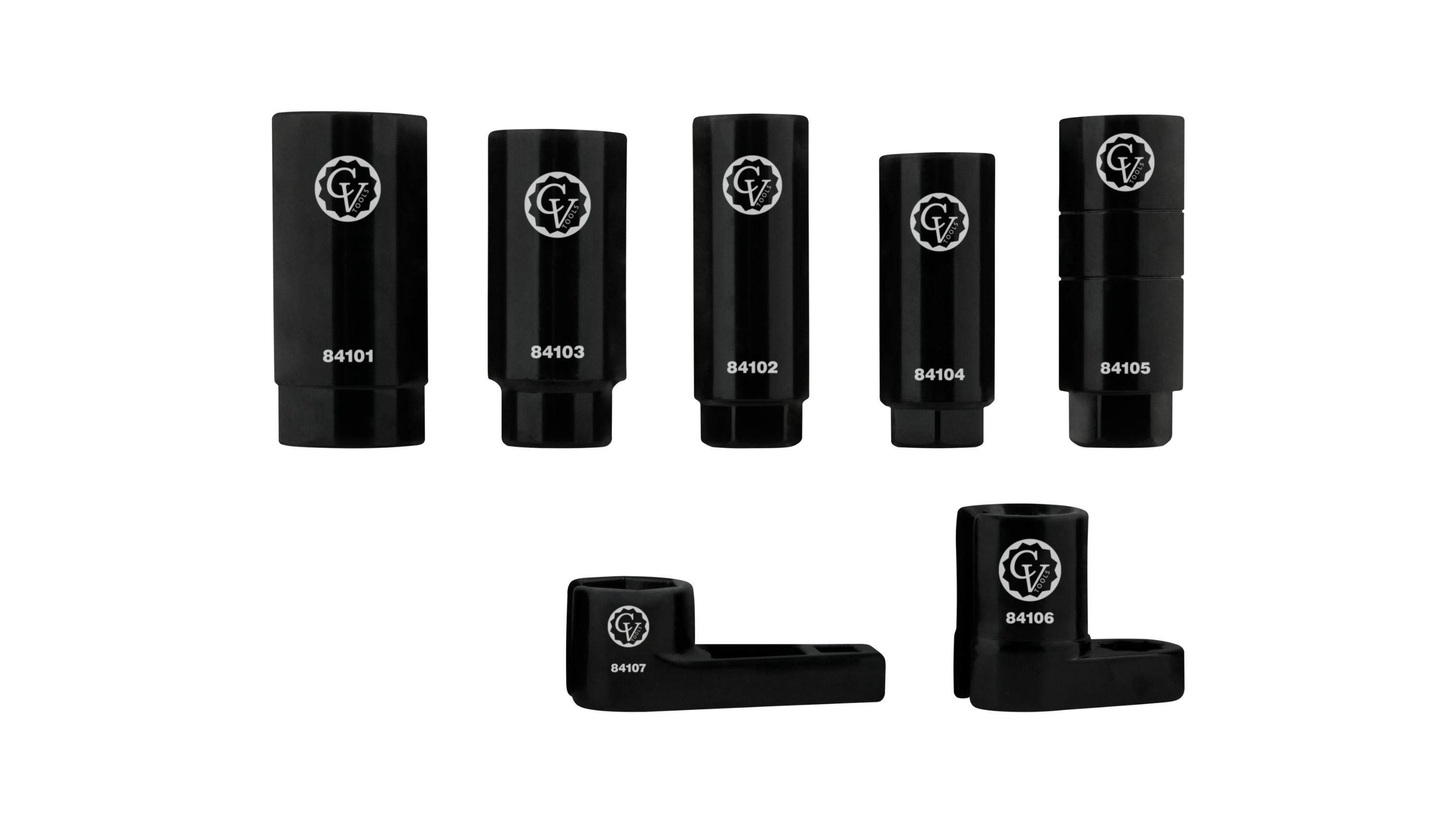 product_images__20260821t180101