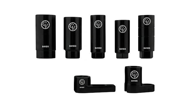 6a88caa9e8268346c6256a1c Product Images 20260821t180101