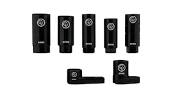 6a88caa9e8268346c6256a1c Product Images 20260821t180101