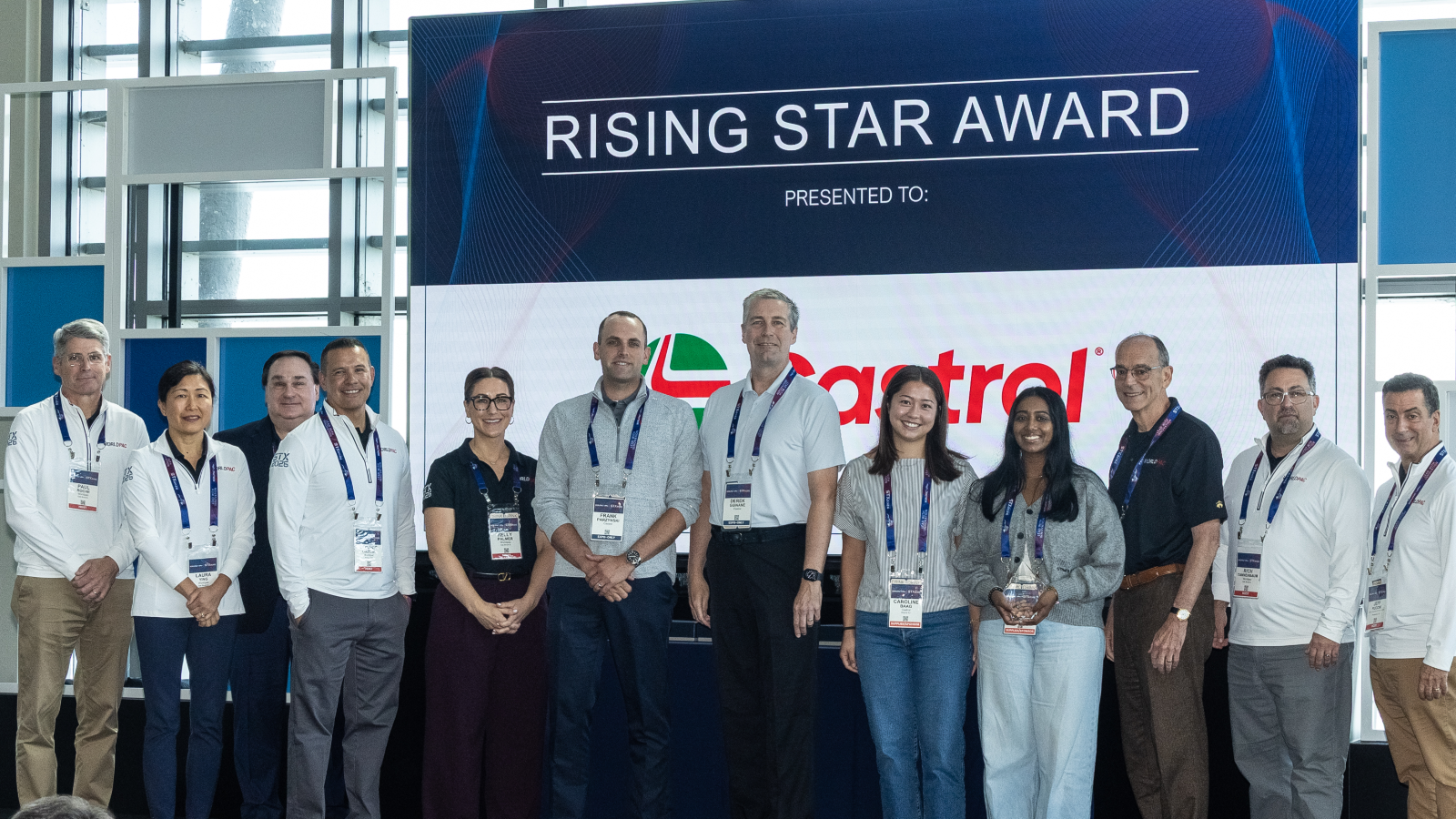supplier_awards7
